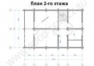 <br /> <b>Notice</b>: Undefined index: name in <b>/home/wood36/ДОМострой-длн .ru/docs/core/modules/projects/view.tpl</b> on line <b>161</b><br /> 2-й этаж