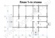 <br /> <b>Notice</b>: Undefined index: name in <b>/home/wood36/ДОМострой-длн .ru/docs/core/modules/projects/view.tpl</b> on line <b>161</b><br /> 1-й этаж